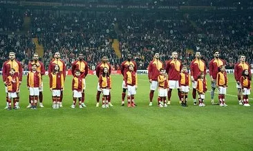 Son dakika Galatasaray haberi: Sergio Oliveira kadro dışı bırakıldı! Erden Timur açıkladı...