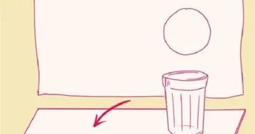 Sihirbazlık gösterilerinin sırları...