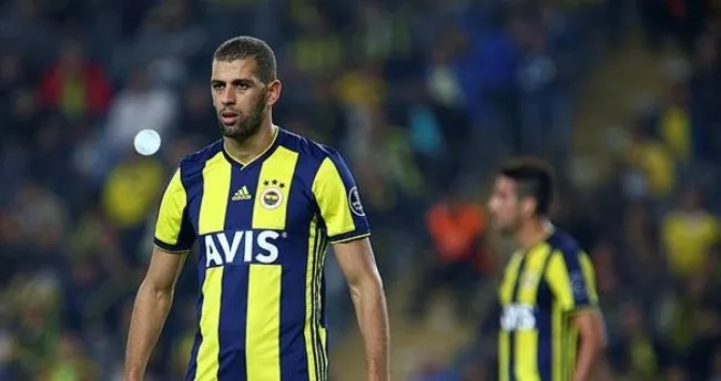 Besiktas Fenerbahce Ve Galatasaray Dan Ayrilan Futbolcular Ne Durumda Spor Haberleri