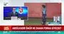 Trabzonspor'a Abdülkadir Ömür müjdesi