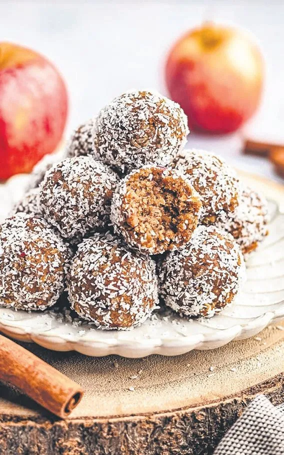 Kanserde tam şifaya emin adımlarla