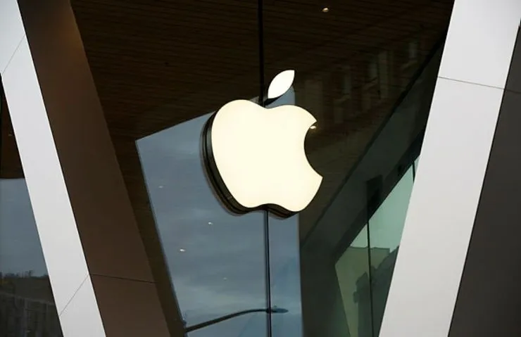 APPLE AÇIKLADI! O ÖZELLİK TÜRKİYE’DE...