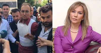 Atalay Filiz’in eski avukatına ’Reklam soruşturması’