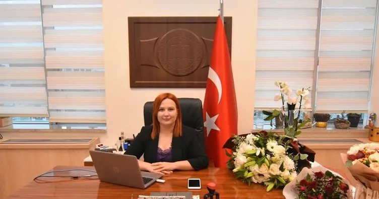 Kadınların yargısı yazgıyı değiştiriyor