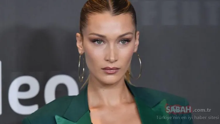 Ünlü isimlerin herkesten sır gibi sakladıkları gizli hastalıkları! Kıvanç Tatlıtuğ’dan Ajda Pekkan’a, Münir Özkul’dan Sezen Aksu’ya…