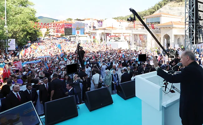 son-dakika-ankarada-toplu-acilis-toreni-baskan-erdogan-milletimize-verdigimiz-sozleri-tutuyoruz-1752337556678.jpeg