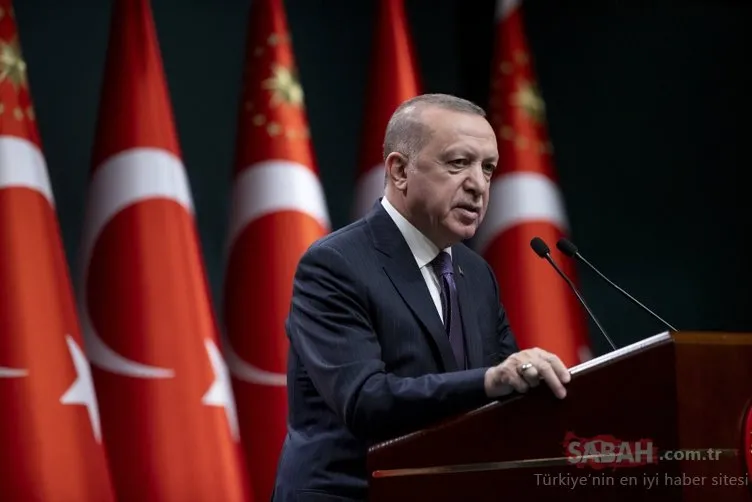 A Haber canlı izle: Kabine toplantısı Bakanlar Kurulu sonrası Erdoğan açıklaması A Haber canlı yayını ile takip edilecek