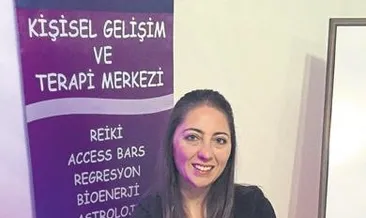 Mutluluğun yolu duyguları hissetmek