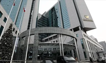 Sberbank, Avrupa pazarından çekildi