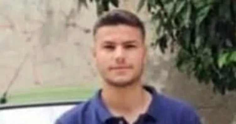 Komşu tartışması kanlı bitti: 19 yaşındaki Mustafa bıçaklanarak öldürüldü