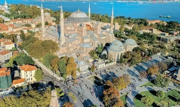 Yüzyılın ihya seferberliği