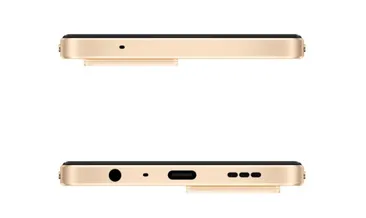 OPPO yeni ürünü Reno7’yi tanıttı