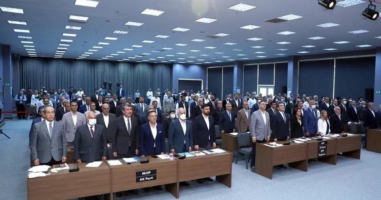 CHP’nin şehit hazımsızlığı azdı: Her yere şehit ismi mi vereceğiz