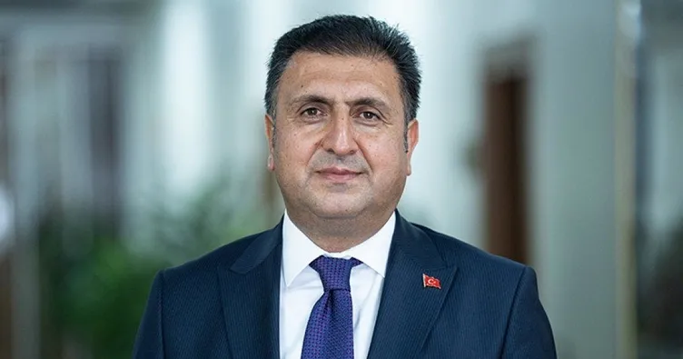 Fener Rum Ortaokulu restore edilecek