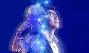 Yapay zekâya 7 dava