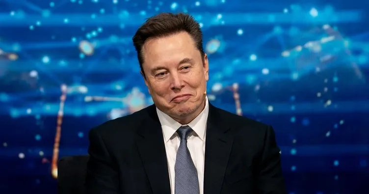 Fransa’da Elon Musk ifadeye çağrıldı