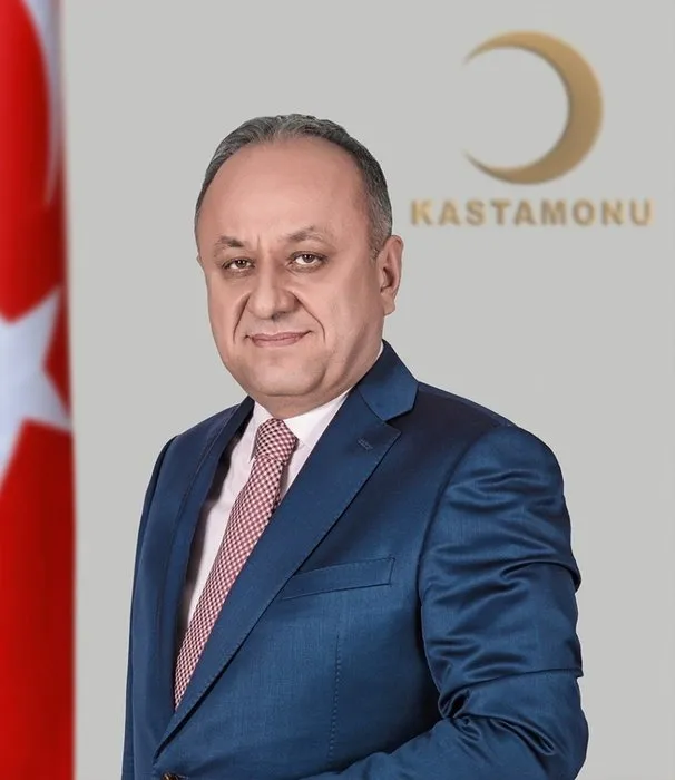 Başkan Erdoğan Belediye Başkan adaylarını açıkladı!