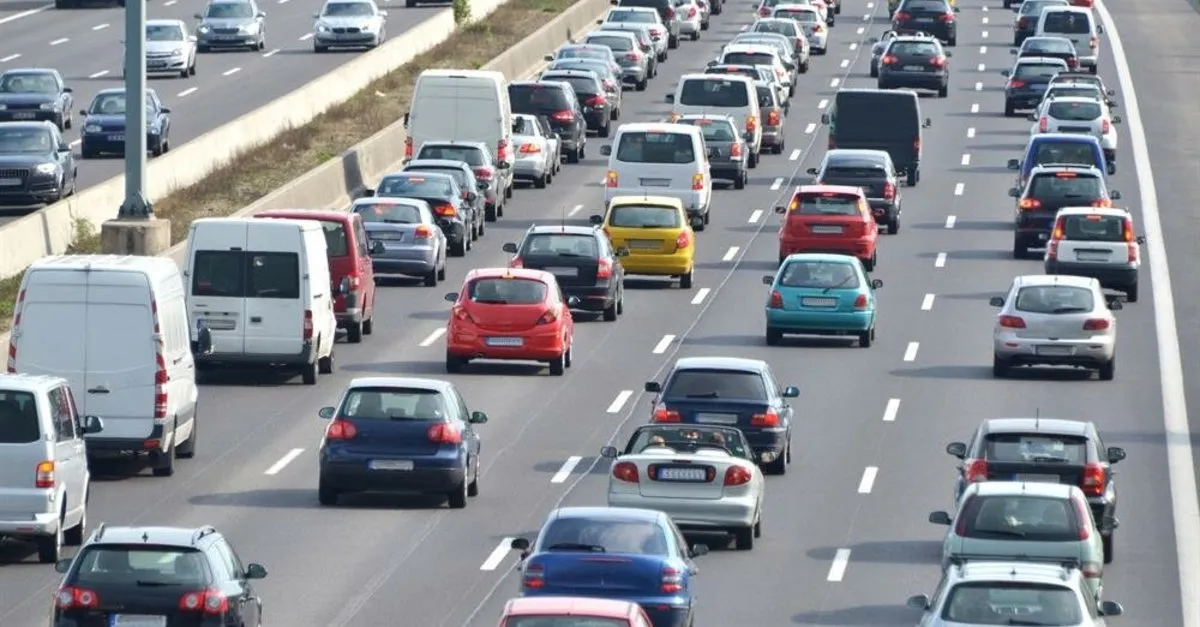 emeklilikler motorlu tasit vergisi oder mi emekliler mtv odemesinden muaf mi son dakika haberler emeklilikler motorlu tasit vergisi oder mi emekliler mtv odemesinden muaf mi son dakika haberler