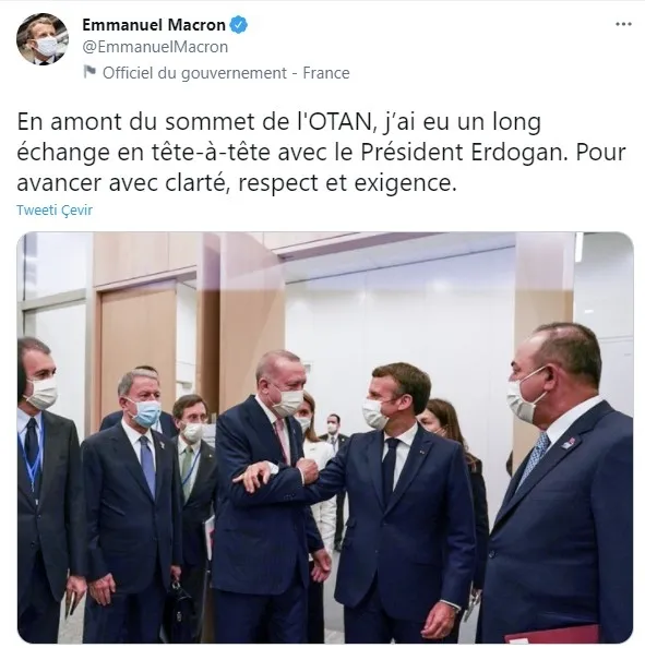 son-dakika-nato-zirvesinde-bas-donduren-diplomasi-trafigi-baskan-erdogandan-pes-pese-kritik-temaslar-1623667485691.jpg SON DAKİKA: NATO Zirvesinde baş döndüren diplomasi trafiği! Başkan Erdoğan'dan peş peşe kritik temaslar...