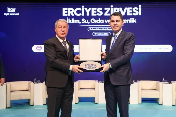 bakan-kurumdan-cop31-vurgusu-buyuk-bir-iklim-seferberligi-1781865632329.jpg