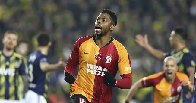 Ryan Donk'tan büyük fedakarlık!