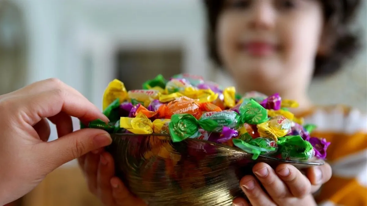 Ramazan Bayramı ne zaman, kaç gün sürecek? İşte, 2…