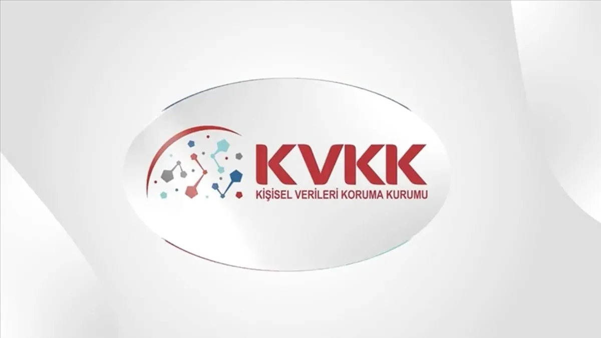 KVKK'den araştırma şirketleriyle ilgili açıklama: Açık rıza verilmesi halinde kişisel veri ihlali olmaz