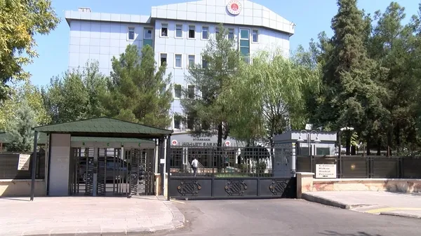 kayip-sanilan-osman-katillerini-taniyormus-caninin-gorusmesi-kan-dondurdu-ne-yaptin-oldurdun-mu-1781602783189.jpg