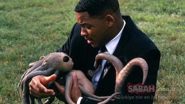 Tüm zamanların en iyi 54 filmi!