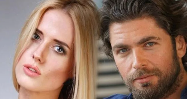 Arka Sokaklar dizisinin yeni oyuncuları Mert Öcal ve Wilma Elles kimdir, kaç yaşında ve nereli? İşte haklarında merak edilenler