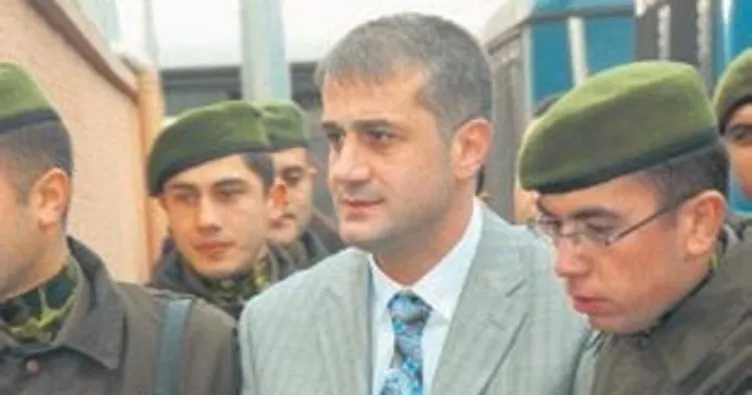 Sedat Peker’in kardeşi gözaltında