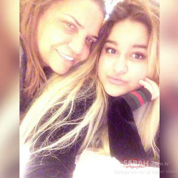 Kibariye�nin kızı Birgül nişanlandı! Karakoldan nişana bir aşk öyküsü