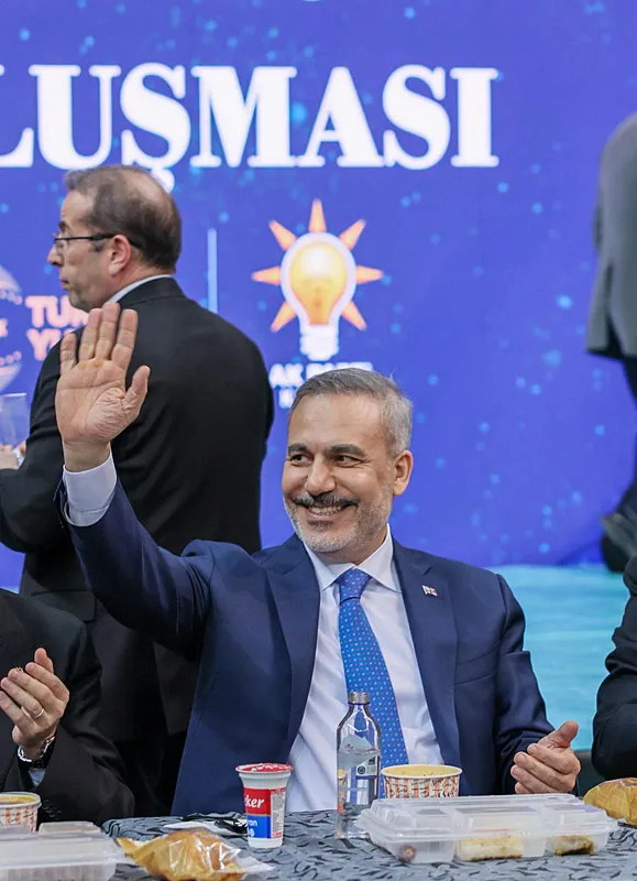 bakan-fidan-ak-partinin-liderligiyle-yolumuza-devam-ediyoruz-1772216779127.jpg Bakan Fidan: