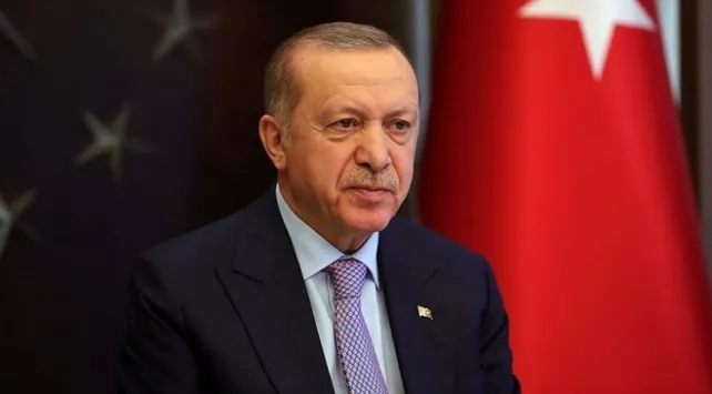 baskan-erdogan-talimat-verdi-1-temmuzda-duyurulacak-1624692656993.jpg