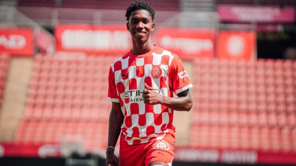 Son dakika haberi: Galatasaray, Yaser Asprilla transferini açıkladı! Son dakika haberi: Galatasaray, Yaser Asprilla transferini açıkladı!