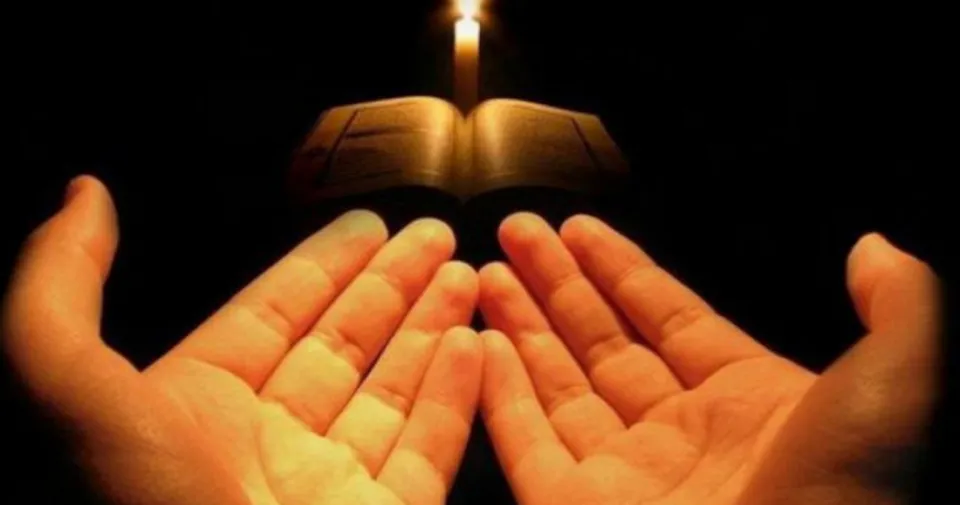 kurban bayraminda tekbirler ne zaman