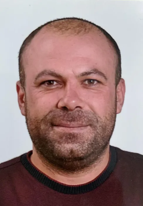 Sandalye kavgası kanlı bitti! Katilin sözleri yok artık dedirtti! Bıçağı iyi soktum baba...