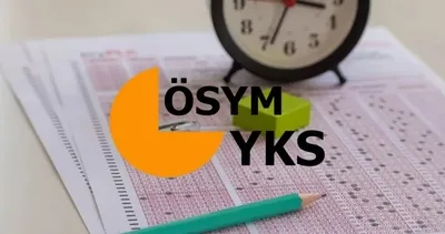 YKS 2026 ne zaman, ertelendi mi? TYT günü Milli maç var!