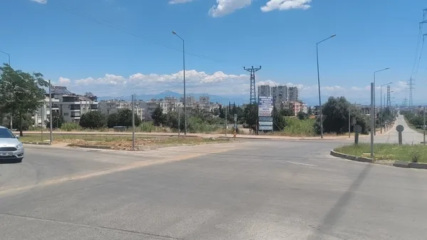 dogum-gununde-hayatini-kaybetti-1780056494426.jpg