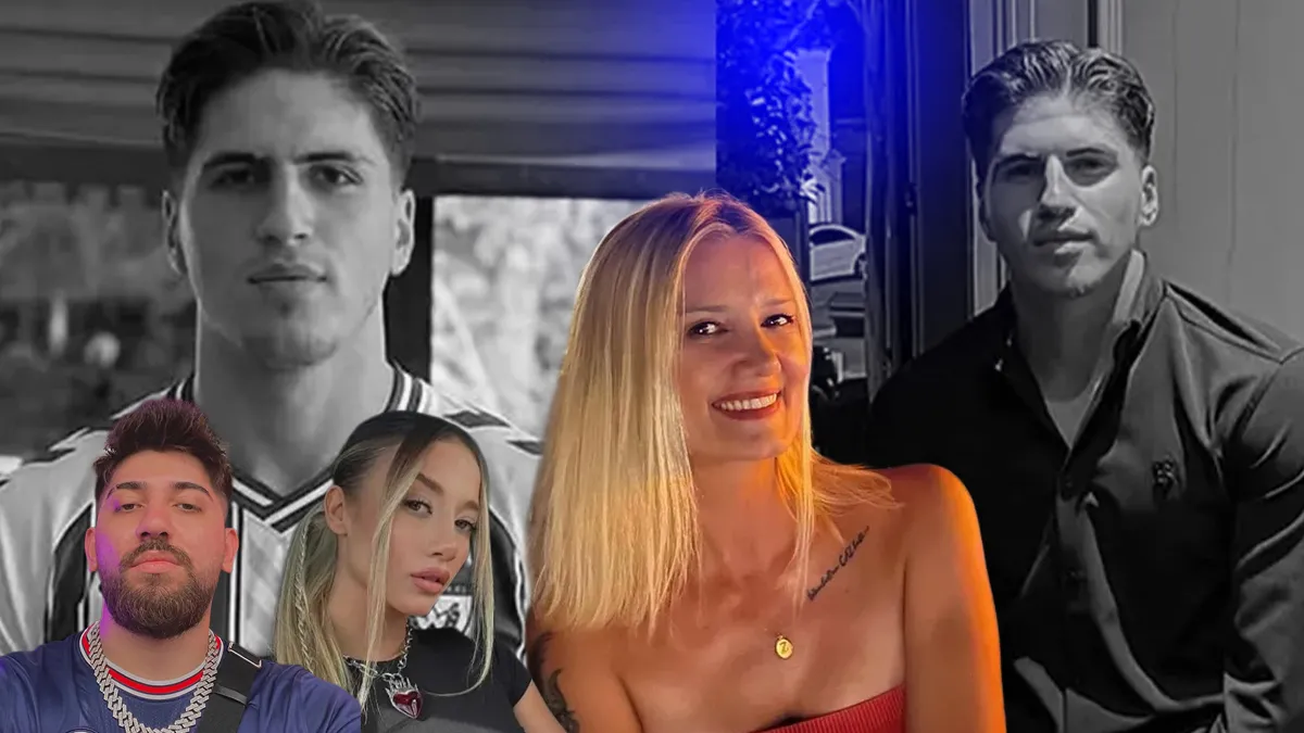 Kubilay Kaan Kundakçı cinayetinde Aleyna Kalaycıoğlu’nun annesinin ifadesi ortaya çıktı! “Kızımı minibüsle alıkoydu” Kubilay Kaan Kundakçı cinayetinde Aleyna Kalaycıoğlu’nun annesinin ifadesi ortaya çıktı! “Kızımı minibüsle alıkoydu”