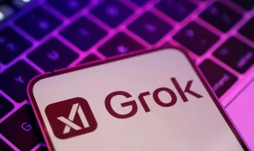 Grok’ta mahremiyet krizi büyüyor