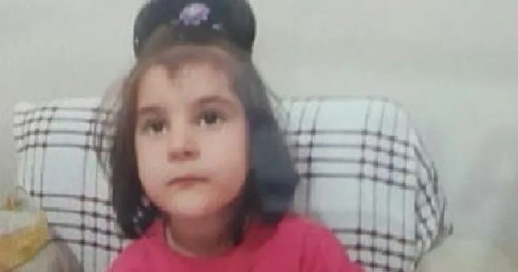Anne Emine Havuz suçlanıyordu! Fatma Nur cinayetinde flaş iddia