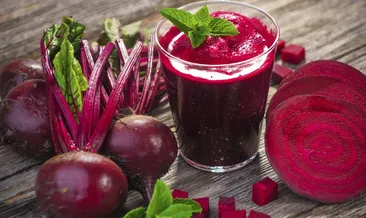 Rüyada pancar görmek ne anlama gelir?