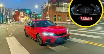 Son dakika | Sıfır ve ikinci el otomobil fiyatlarında düşüş! B-C-D segment arabalarda 10 bin ila 75 bin TL arasında indirim