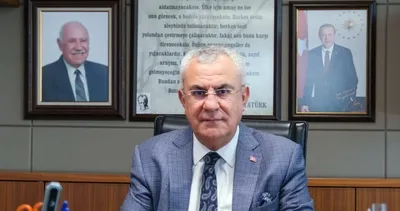 Adana ihracatta istikrarını korudu