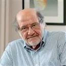 İsmail Cem, yaşamını yitirdi