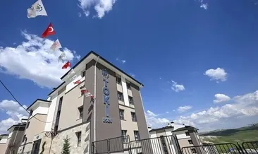 TOKİ YÜZDE 25 KAMPANYASI: TOKİ yüzde 25 kampanyası başvurusu ne zaman ve nasıl yapılır?