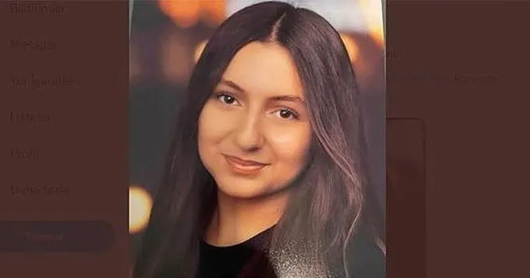 Ece’nin katilıne müebbet hapis