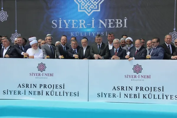 sivasta-siyer-i-nebi-kulliyesinin-temeli-atildi-1785413756502.jpg
