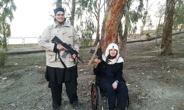 Rusya her yerde arıyordu! Kayseri'de yakalandılar...